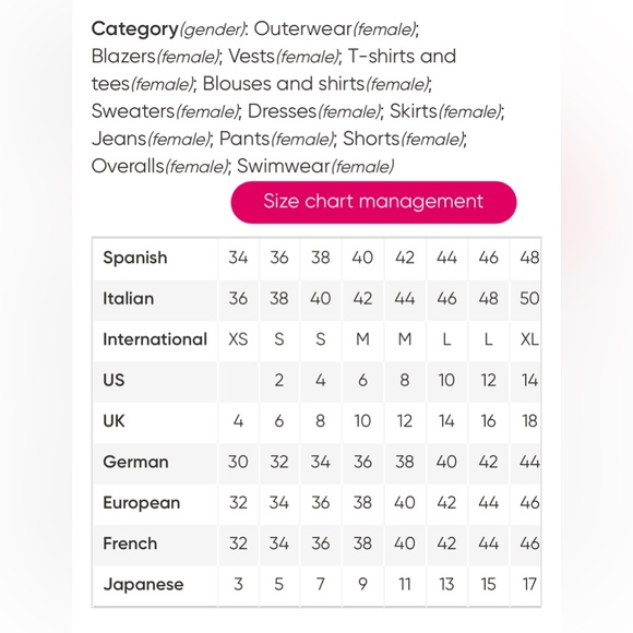 Etro Milano Colorful Paisley Babydoll Top Women 40 Small Boho Y2K Viscose Blend - Picture 7 of 9